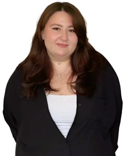 Арина Аветисян Арина Аветисян
