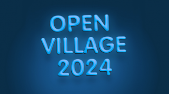 Мероприятие с TURKOV