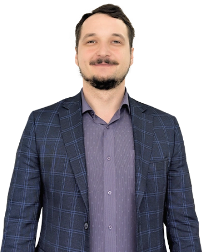 Сергей Васильев Сергей Васильев