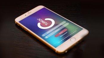 Видео-инструкция по установке и настраиванию приложения TURKOV