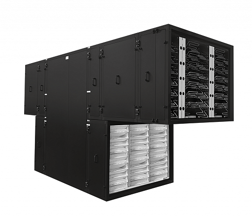 Zenit Standart S 15050 E