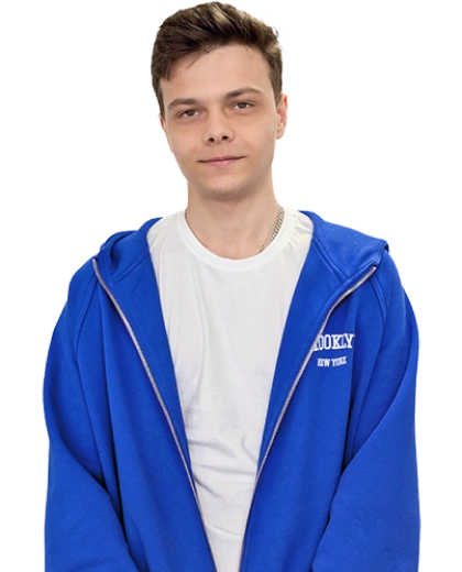 Федор Федченко Федор Федченко