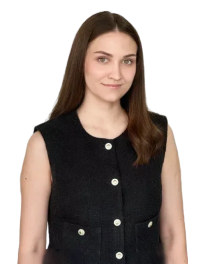 Софья Шувалова Софья Шувалова