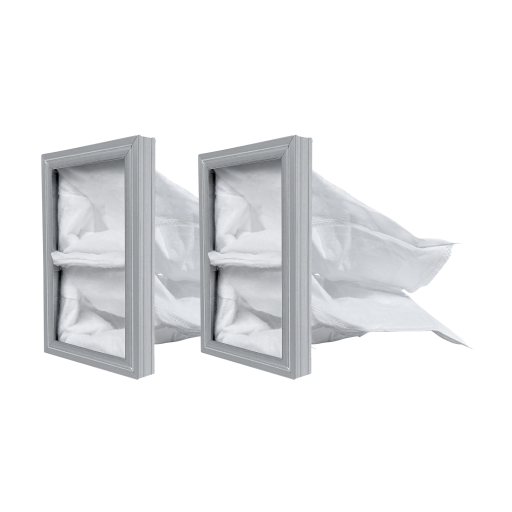 Комплект фильтров F5 для Capsule 200 mini