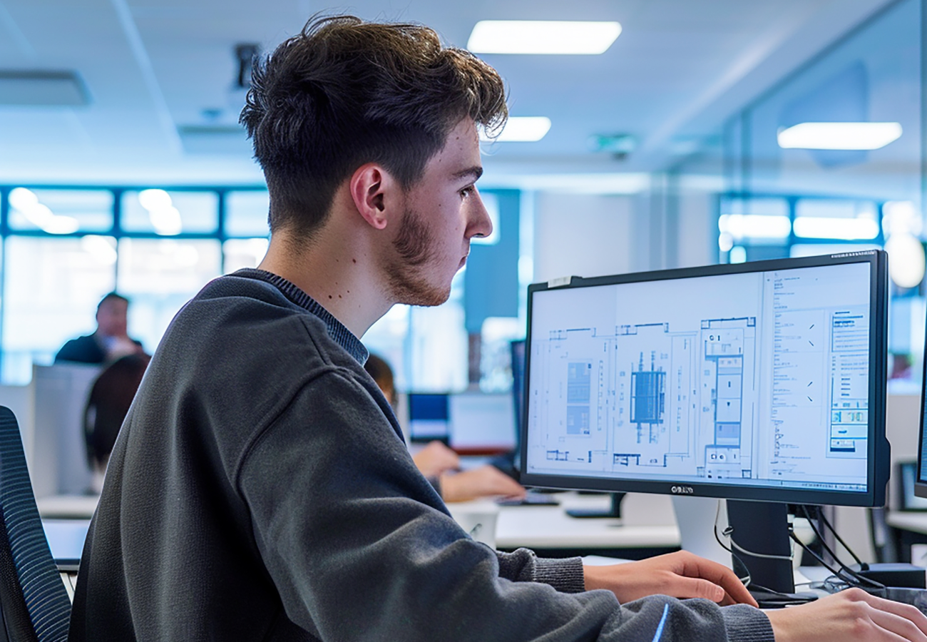 Мастер-класс: Проектирование вентиляции в помещении бассейна