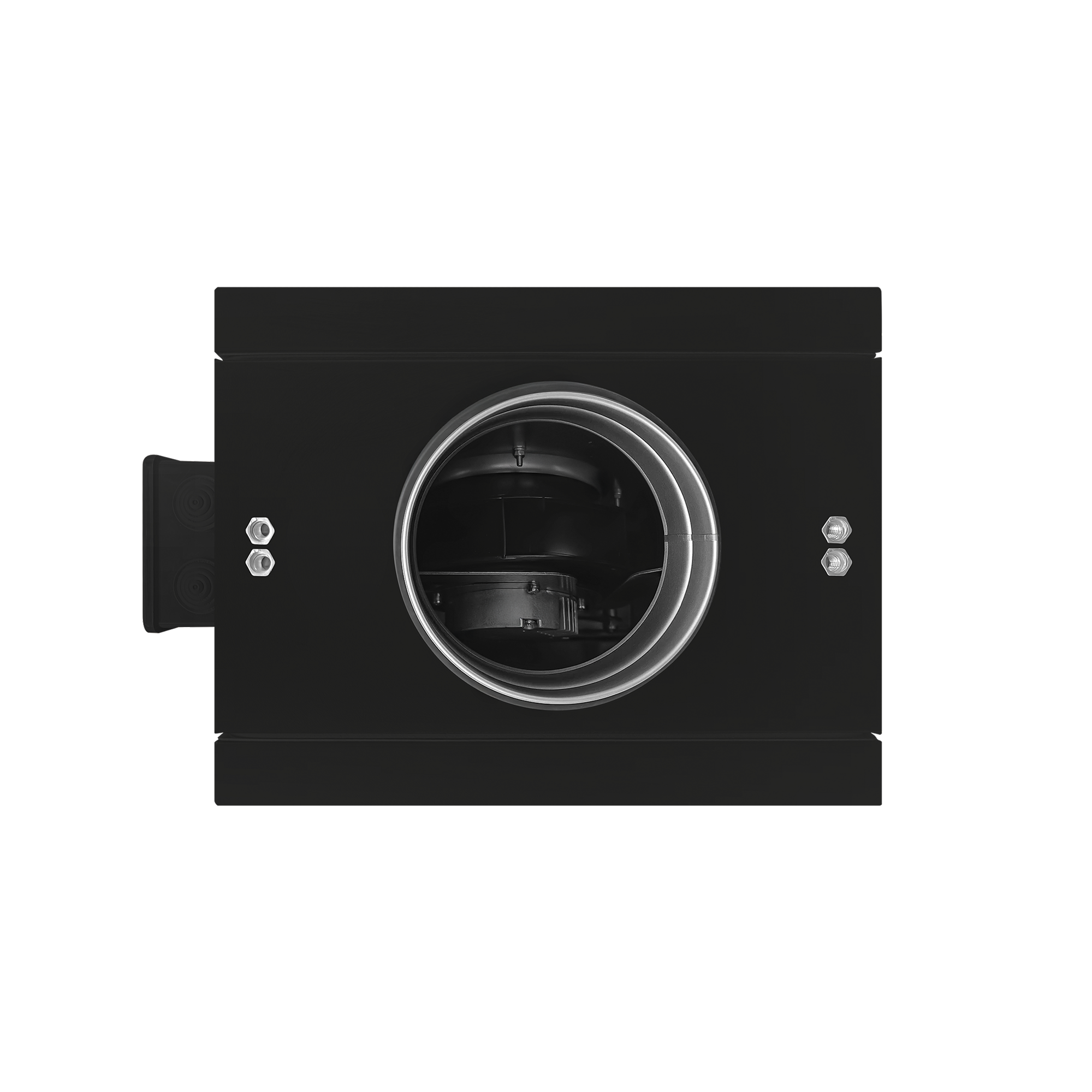 VBox 200