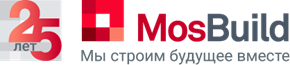 MosBuild 2019