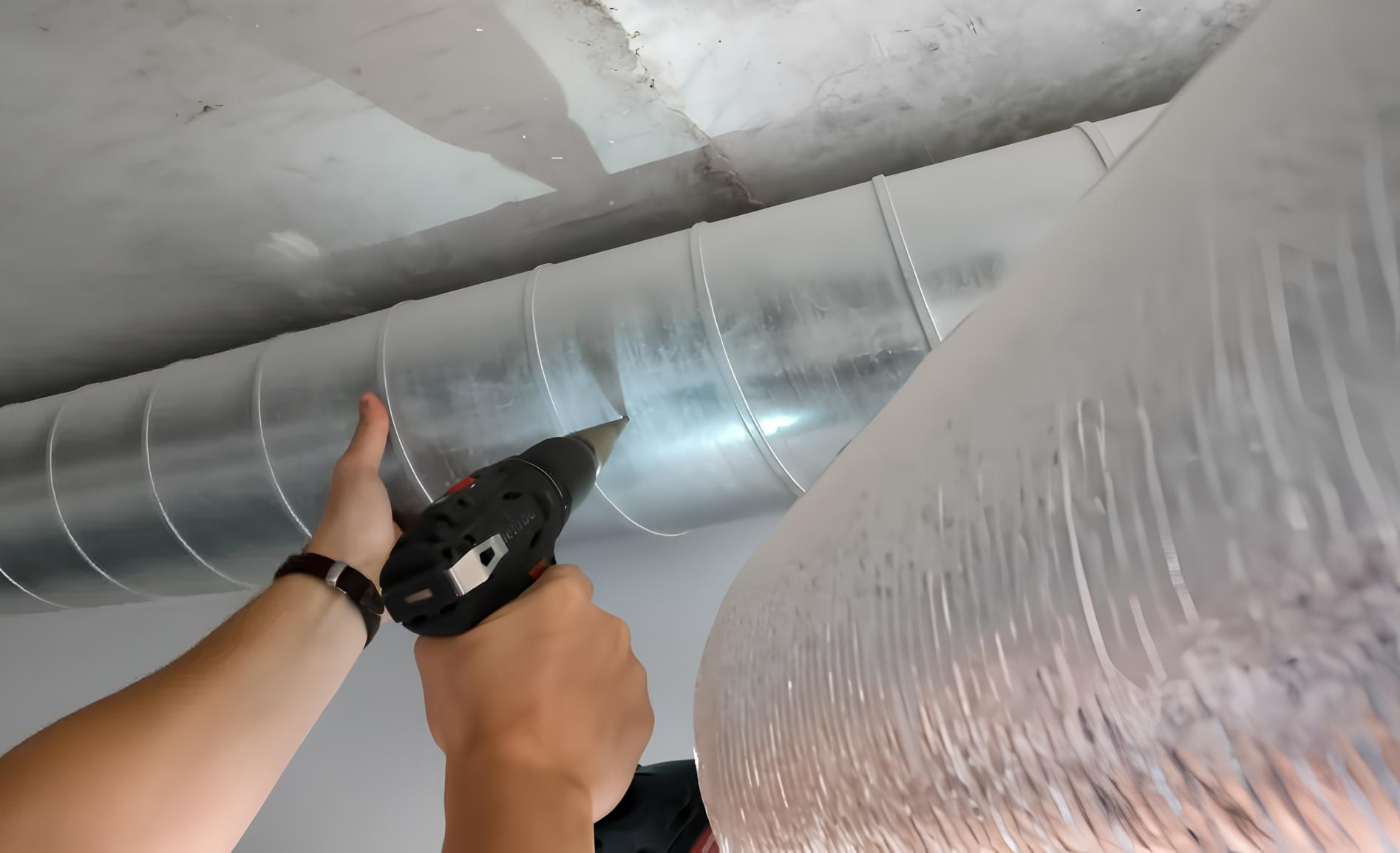 Как проводить ПНР? Инструкция