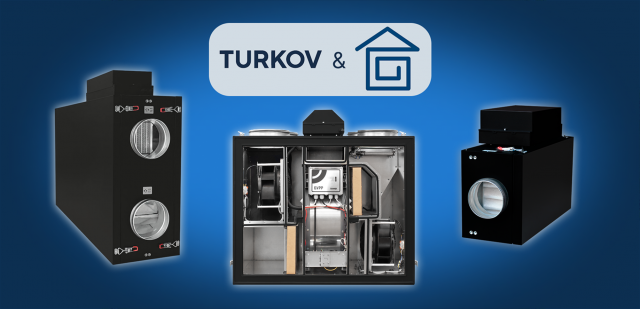 Приглашаем на выставку «Красивые дома» 2025