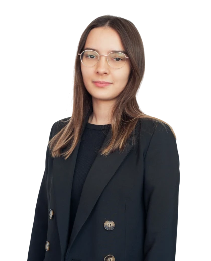 Аделя Шайхеева Аделя Шайхеева
