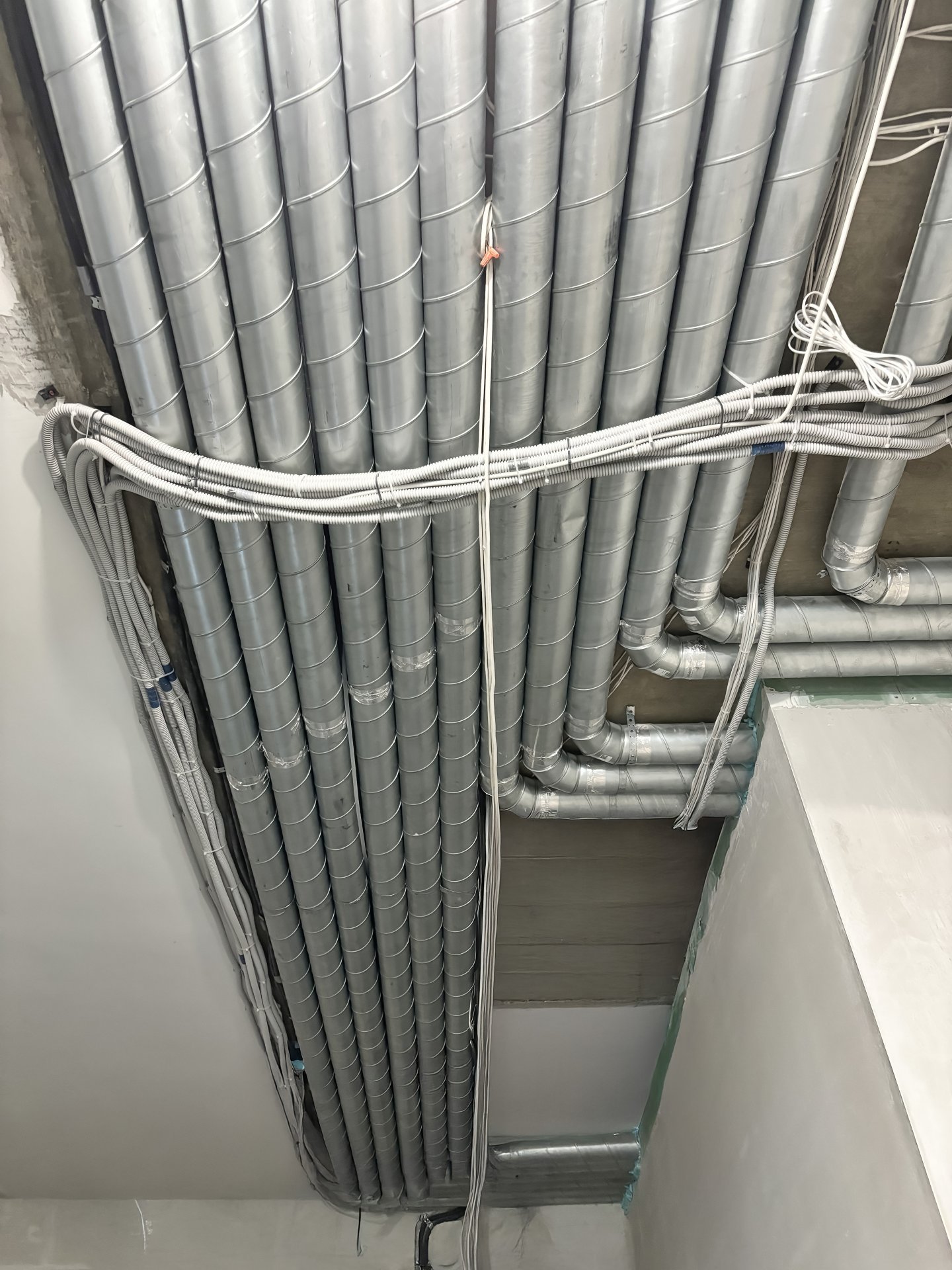 Стоматологическая клиника