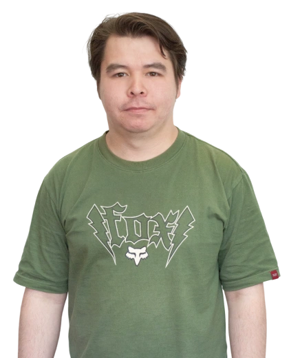 Хамид Кушаков Хамид Кушаков