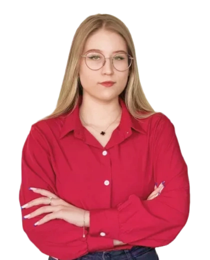 Валерия Арсенина Валерия Арсенина