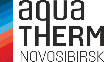 AQUATERM в Новосибирске!