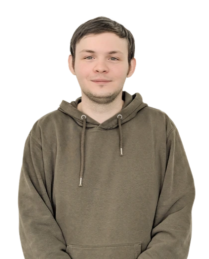 Альберт Киреев Альберт Киреев