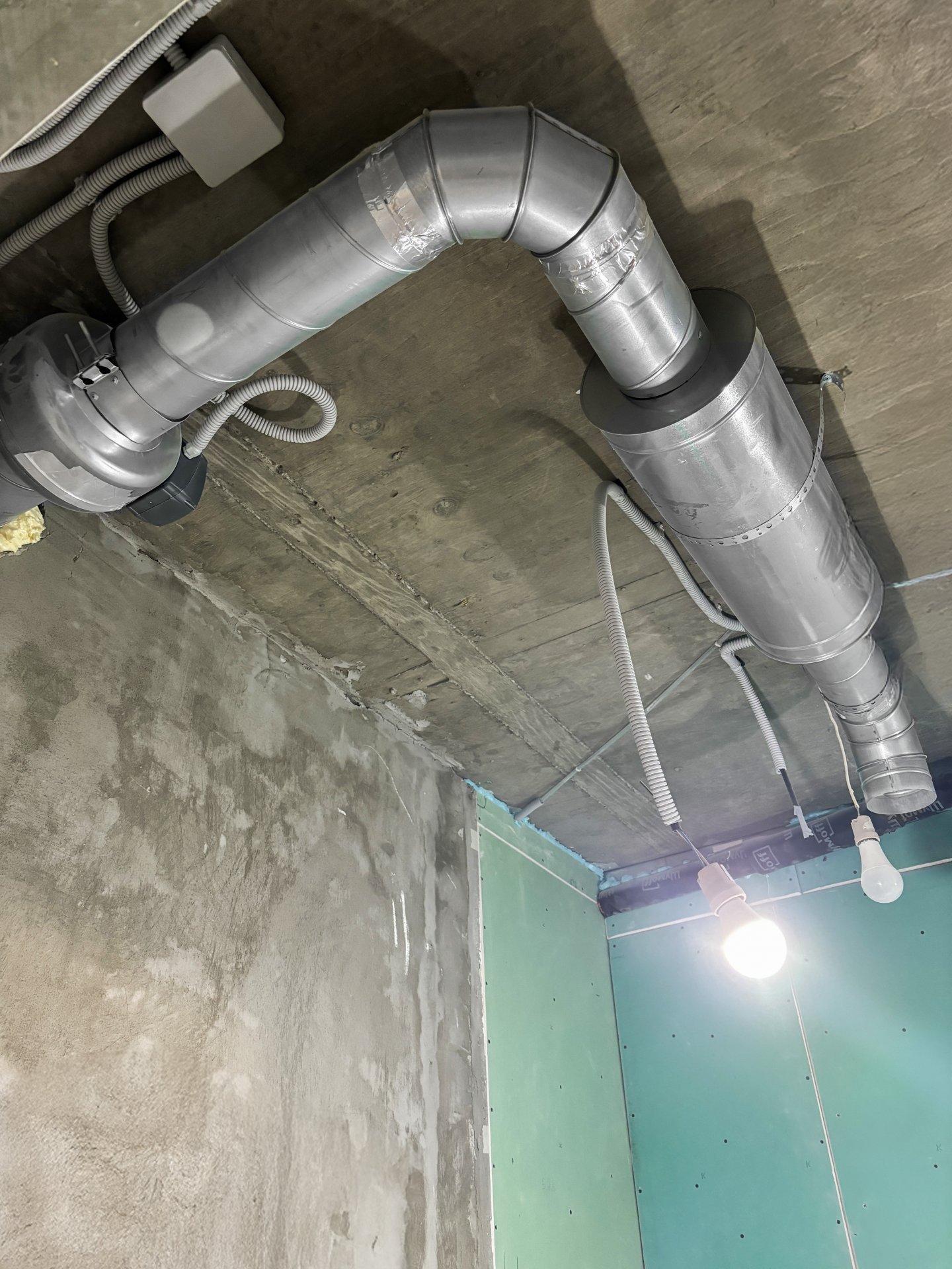 Стоматологическая клиника