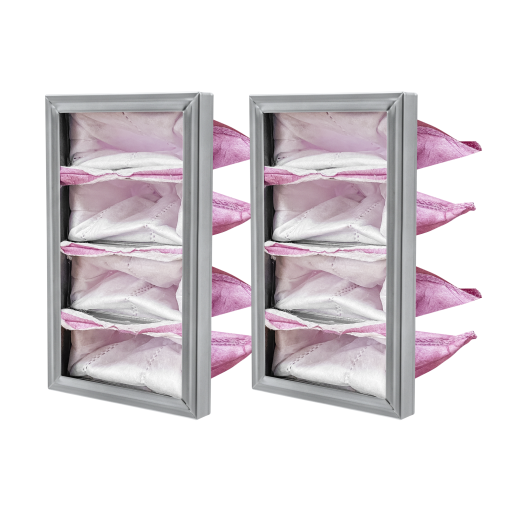 Комплект фильтров F7 для Capsule 400/Capsule 310