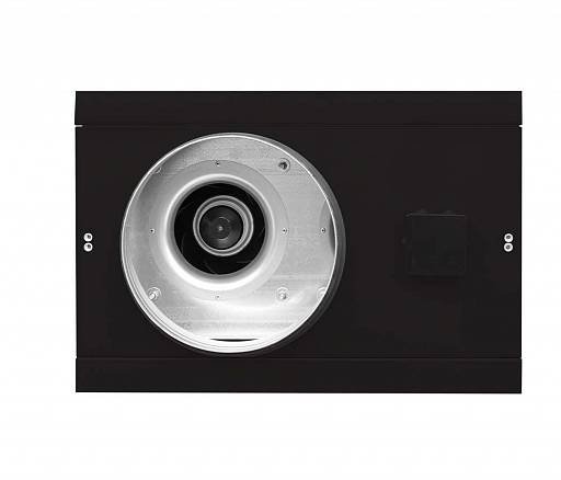 VBox 1100