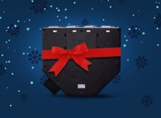 Готовое оборудование!