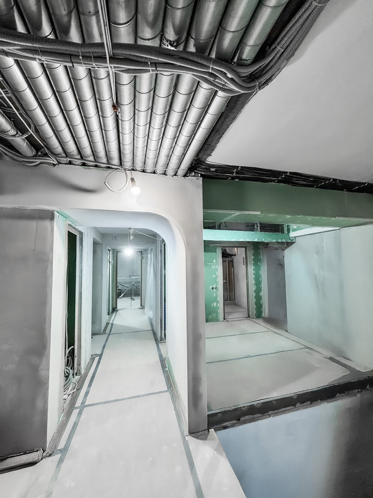 Стоматологическая клиника