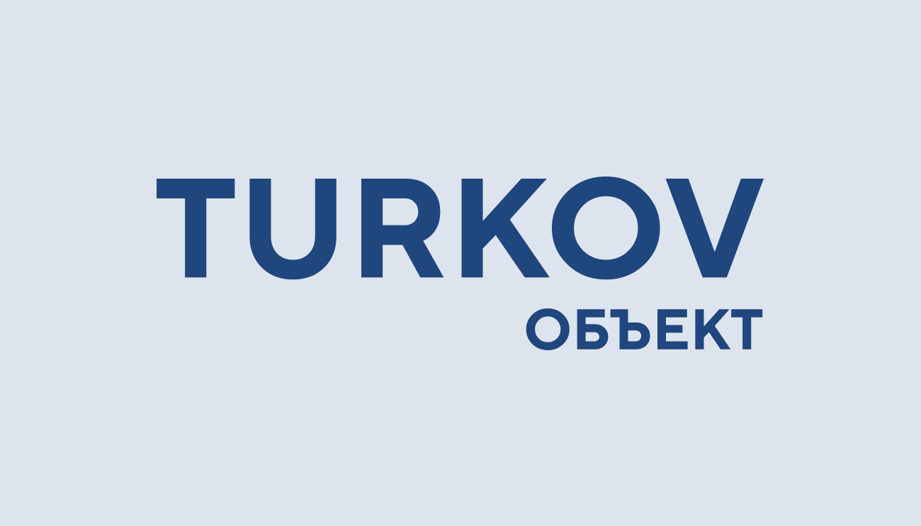 Вентиляция коттеджа