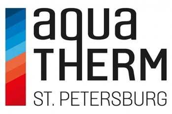 AQUATHERM 2019 в Санкт-Петербурге!