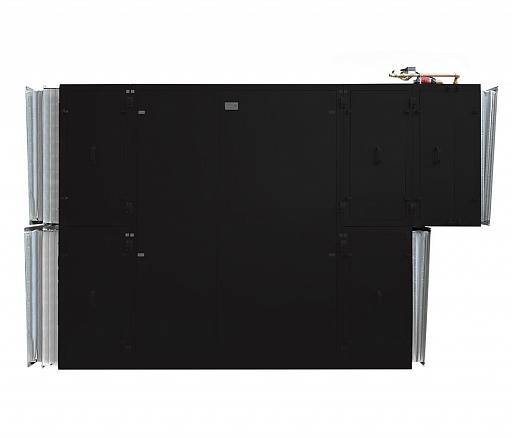 Zenit Standart S 3050 W2R