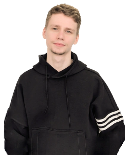 Ярослав Скипор Ярослав Скипор