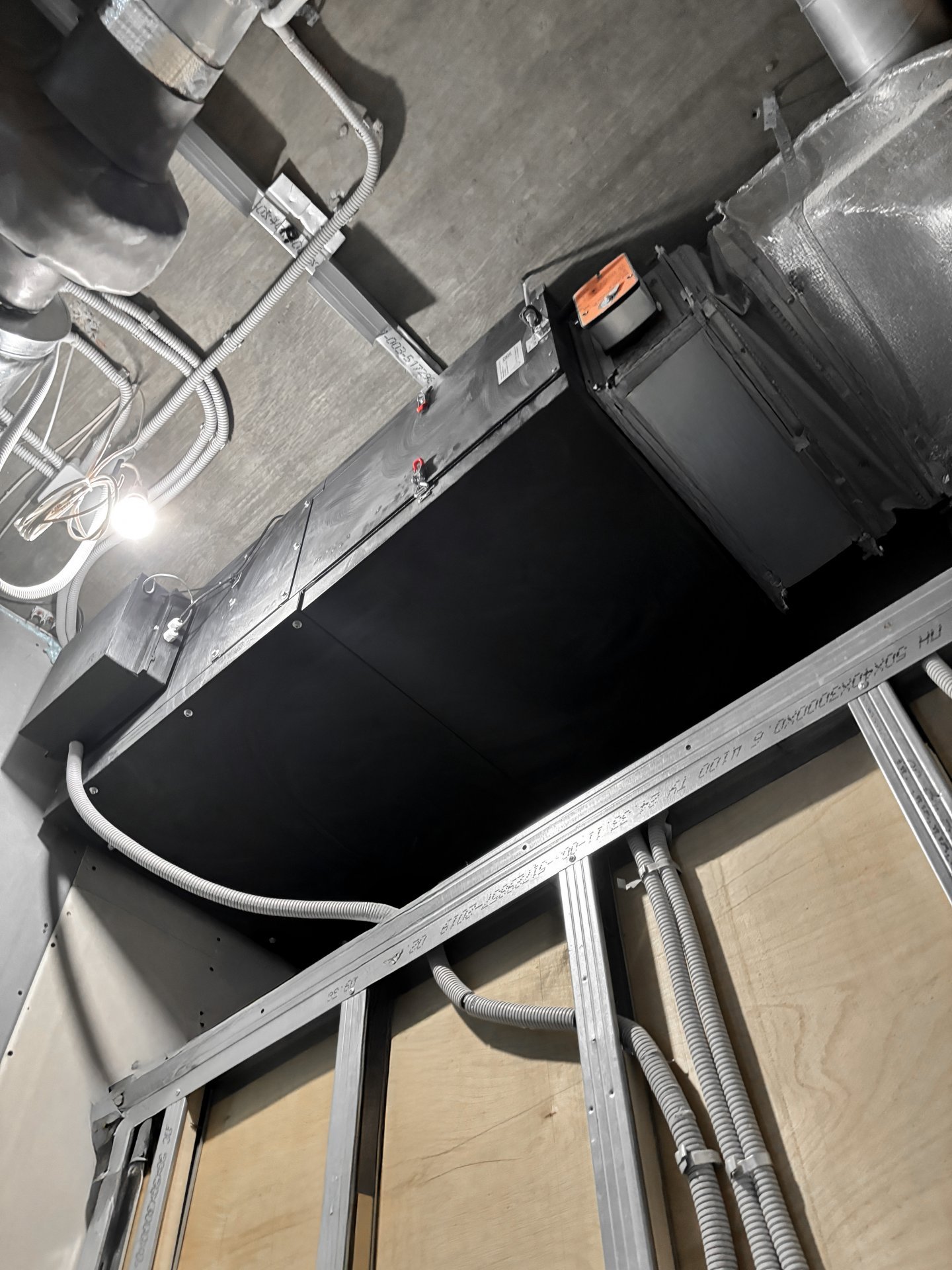 Стоматологическая клиника