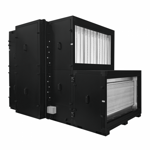 Orbita S 30000 110Е