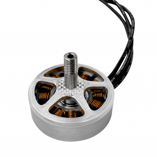 Электродвигатель постоянного тока ДБУ34‑800‑21