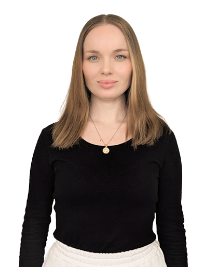 София Лаврова София Лаврова
