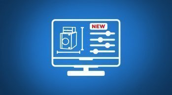 Завершили обновление BIM-моделей на сайте