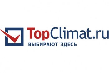 Новое интервью для ТОПКЛИМАТ