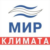 Мир Климата 2017