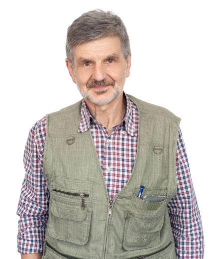 Андрей Иванов Андрей Иванов