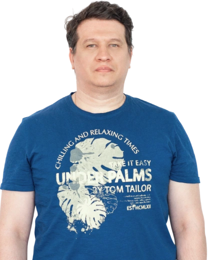 Евгений Мишин Евгений Мишин
