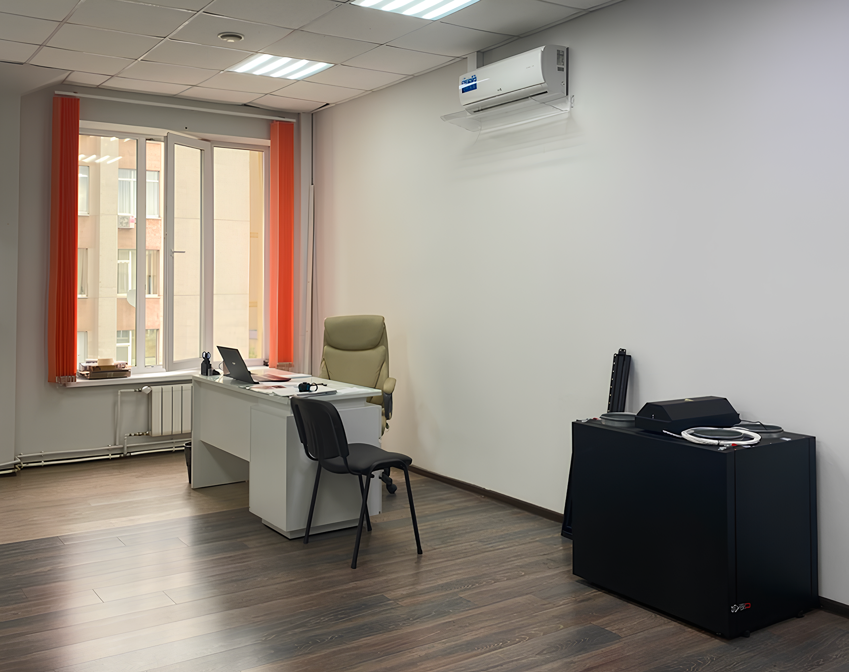 Екатеринбург