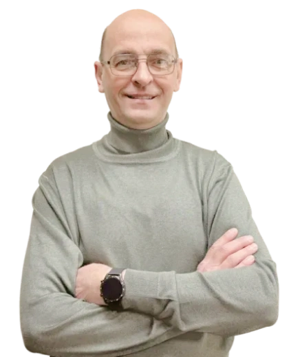 Сергей Иванов Сергей Иванов
