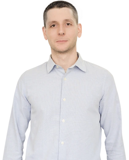 Андрей Кулаков Андрей Кулаков