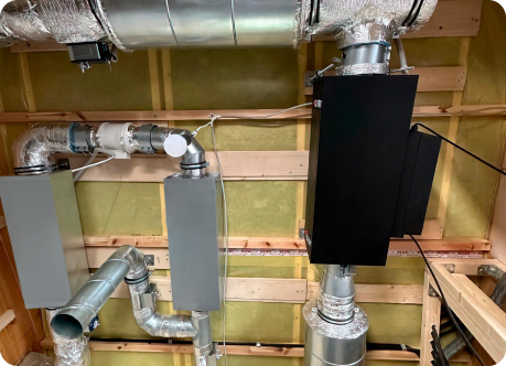 ЛЕТНИЙ дом, 120 м²