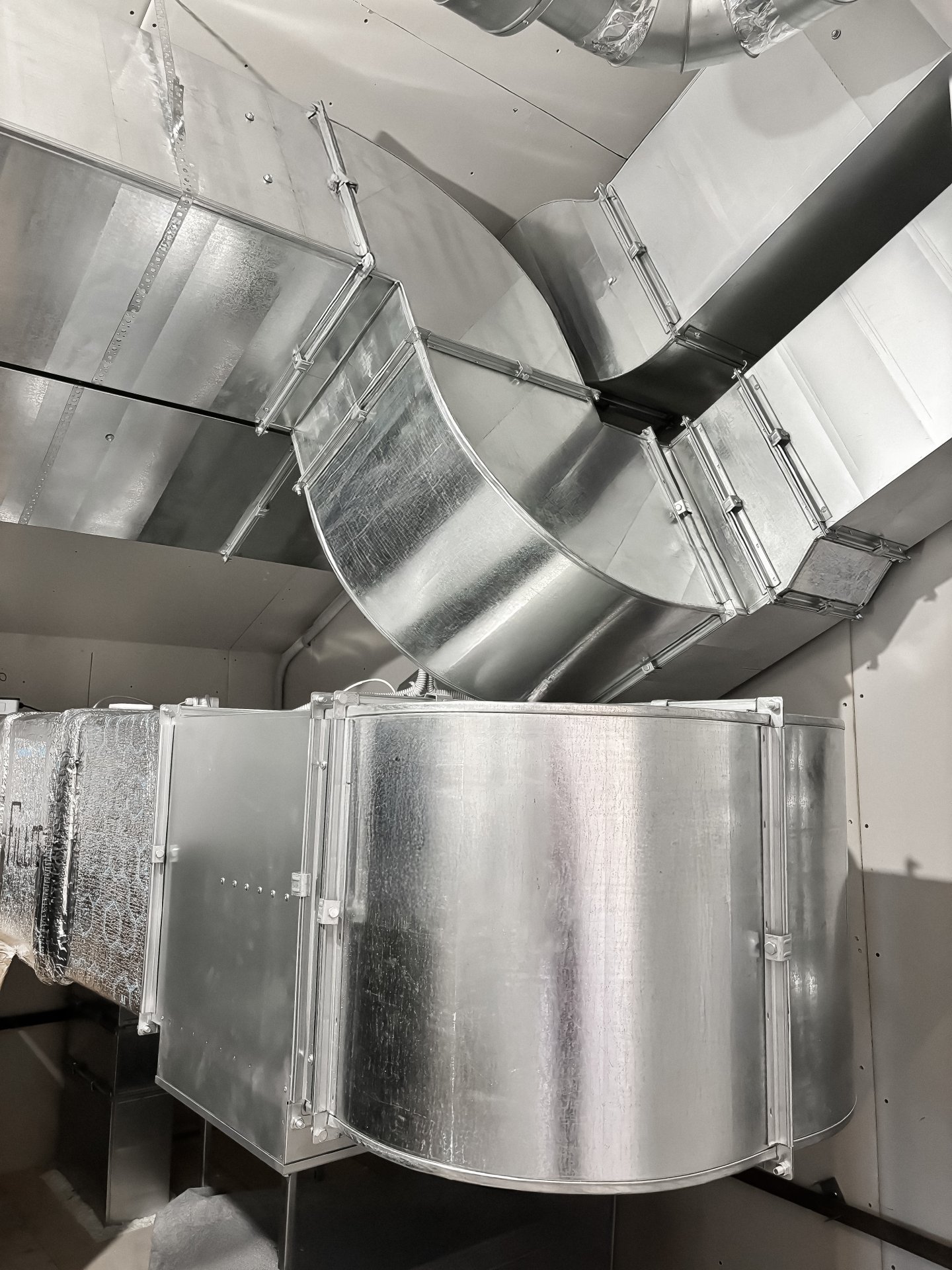 Галант-Холл, площадка для мероприятий 