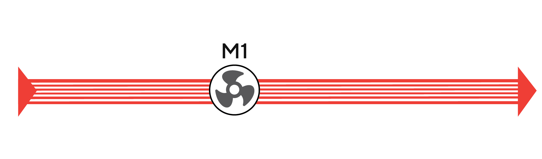 Функциональная схема