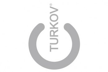 Переезд офиса и производства!!!