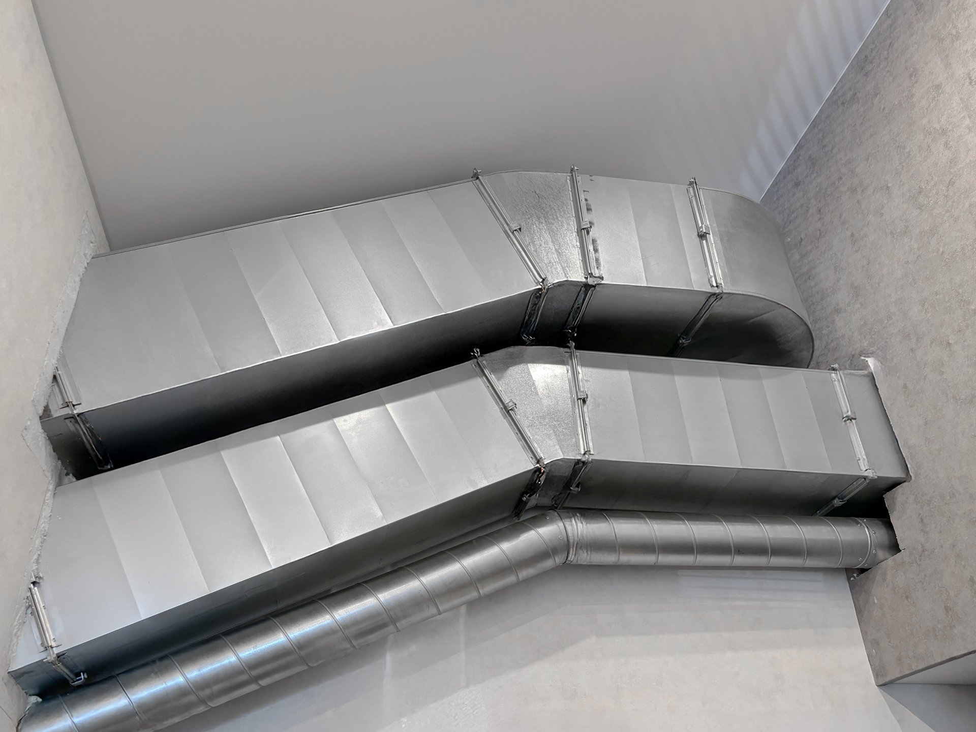 Галант-Холл, площадка для мероприятий 