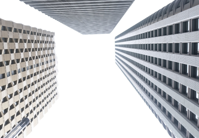 Жилой комплекс d1