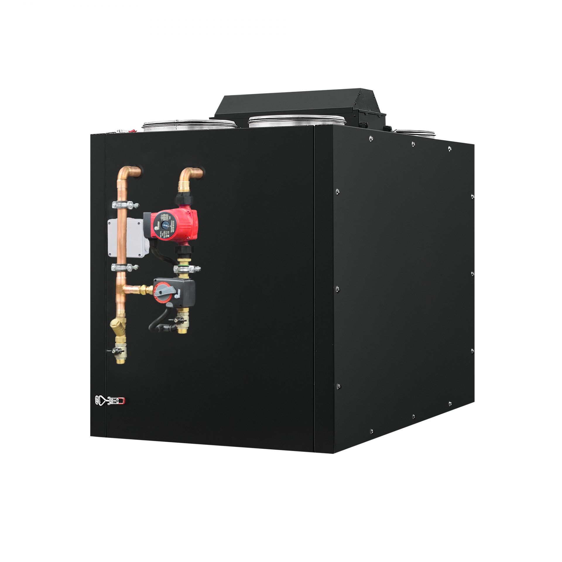 Orbita V 900 W