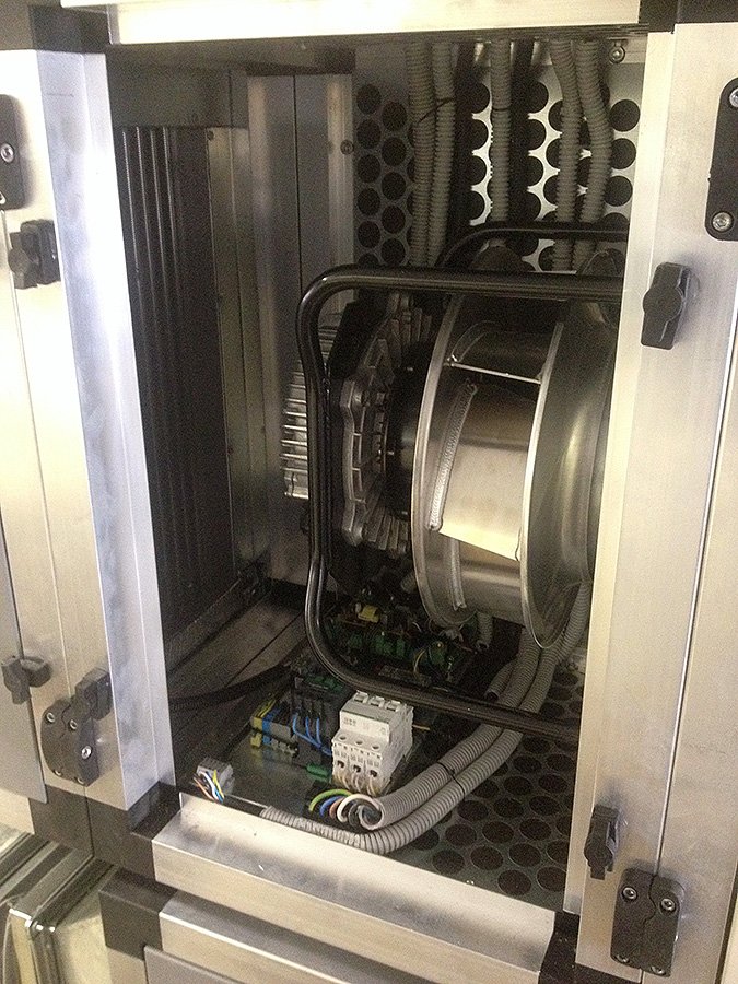 Дом Савельева в Енисейске