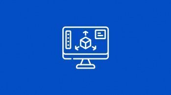 Обновление BIM-моделей