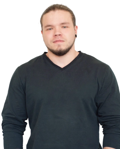 Илья Назаров Илья Назаров
